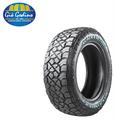 245/70R16 111H XL Sumaxx MAX RANGER R/T