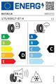 175/65R17 87H Rotalla SETULA 4SEASON RA03