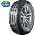 215/75R16C 113/111S Rotalla SETULA VAN 4SEASON RA05