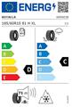 165/60R15 81H XL Rotalla SETULA 4SEASON RA03