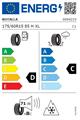 175/60R15 85H XL Rotalla SETULA 4SEASON RA03