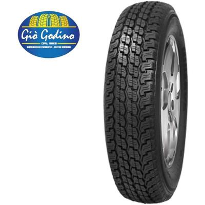 205/80R16 104S XL Rotalla RADIAL RF07