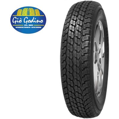 205/80R16 104S XL Rotalla RADIAL RF07