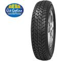 205/80R16 104S XL Rotalla RADIAL RF07