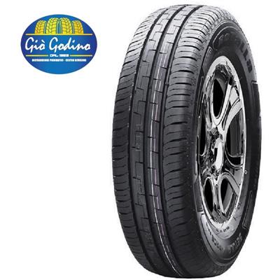 205/70R15C 106/104S Rotalla SETULA V-RACE RF19