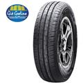 205/70R15C 106/104S Rotalla SETULA V-RACE RF19