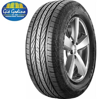 235/65R17 108V XL Rotalla ENJOYLAND H/T RF10