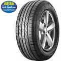 235/65R17 108V XL Rotalla ENJOYLAND H/T RF10