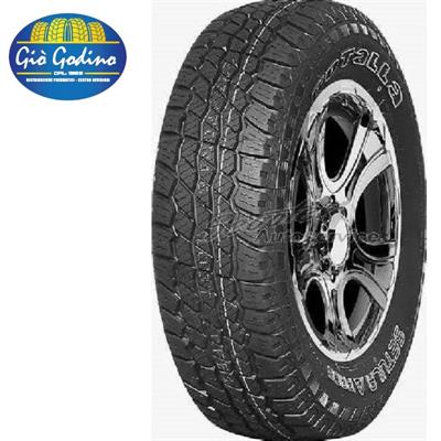 245/70R16 111T XL Rotalla SETULA AT-RACE AT08 BSW