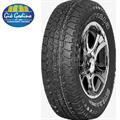 245/70R16 111T XL Rotalla SETULA AT-RACE AT08 BSW