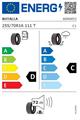255/70R16 111T Rotalla SETULA A-RACE AT08 BSW