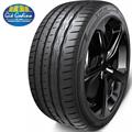 225/40R18 92Y XL Laufenn Z FIT EQ LK03