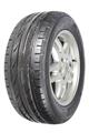 265/65R17 112H Sonar SX-9