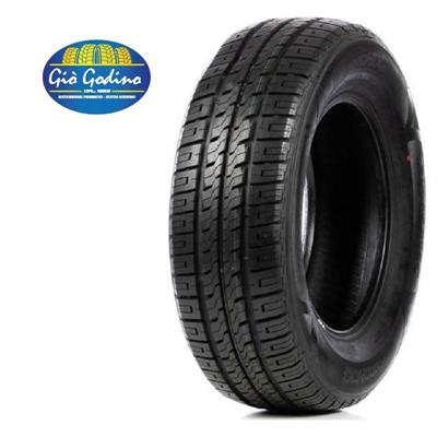 185/75R16C 104/102S RoadHog RGVAN01