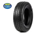 185/75R16C 104/102S RoadHog RGVAN01