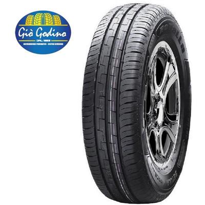 195/70R15C 104/102T Rotalla SETULA V-RACE RF19