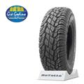 235/70R16 106T Rotalla SETULA A-RACE RF06