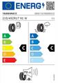 215/45R17 91W Transmate TRANSERENUS ECO