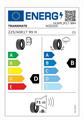 225/60R17 99H Transmate WZD105