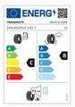 245/45R19 102Y Transmate ECOSPORT