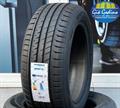 275/45R21 110Y Transmate SPORT D1