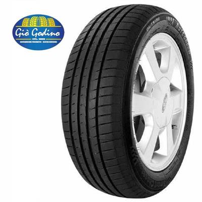 205/55R16 91V AutoGreen SMART CHASER SC1 TL non scontrinare
