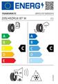 205/45R16 87W Transmate TRANSEASON 4S