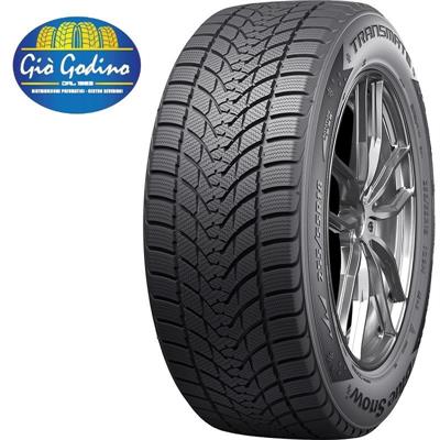 205/55R16 91V Transmate BLUESNOW