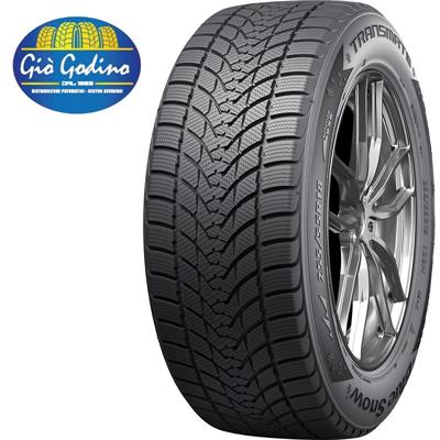 205/55R16 91V Transmate BLUESNOW