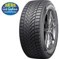 205/55R16 91V Transmate BLUESNOW