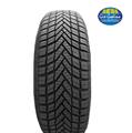 225/55R19 99W Transmate TRANSEASON 4S