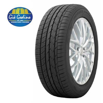 205/55R16 91V Toyo PXCM TL