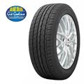 205/55R16 91V Toyo PXCM TL