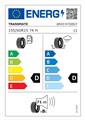155/60R15 74H Transmate TOURING H7