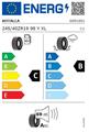 245/40R19 98Y XL Rotalla SETULA S-RACE RU01