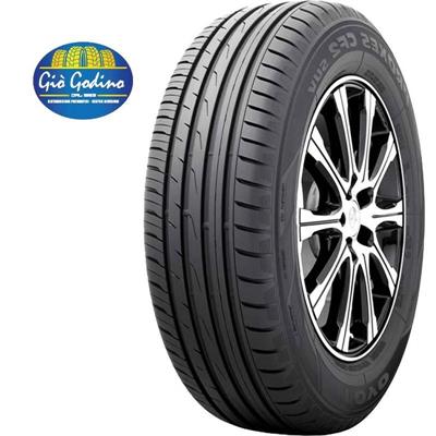 185/65R15 88H Toyo PROXES CF2 DOT 2022