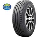 185/65R15 88H Toyo PROXES CF2 DOT 2022