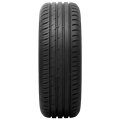 185/65R15 88H Toyo PROXES CF2 DOT 2022