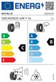 265/45R20 108Y XL Rotalla SETULA 4SEASON RA03