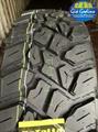 31x10.50R15 109Q Rotalla SETULA M-RACE M/T