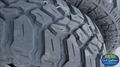 31x10.50R15 109Q Rotalla SETULA M-RACE M/T