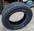 255/65R16 109T Hankook DYNAPRO AT2 RF11