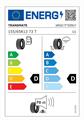 155/65R13 73T Transmate TOURING H7