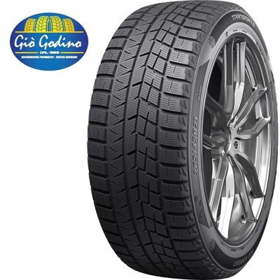 175/65R14 82T Transmate ICE KNIGHT