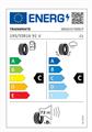 195/55R16 91V XL Transmate TOURING H7
