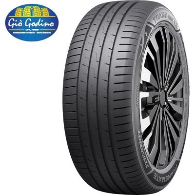 195/65R15 91V Transmate TRANSERENUS ECO