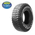 33x12.50R15 108Q Sumaxx MAX EXPLORER M/T