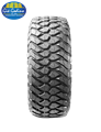 33x12.50R15 108Q Sumaxx MAX EXPLORER M/T