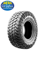 33x12.50R15 108Q Sumaxx MAX EXPLORER M/T