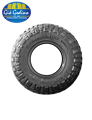 33x12.50R15 108Q Sumaxx MAX EXPLORER M/T